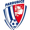 pardubice u19 futbol24 czDisclaimer: Although every possible effort is made to ensure the accuracy of our services we accept no responsibility for any kind of use made of any kind of data and information provided by this site